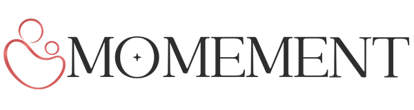 Momement